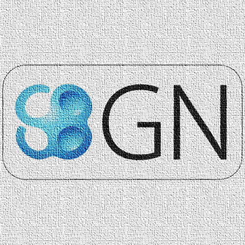 SBGN