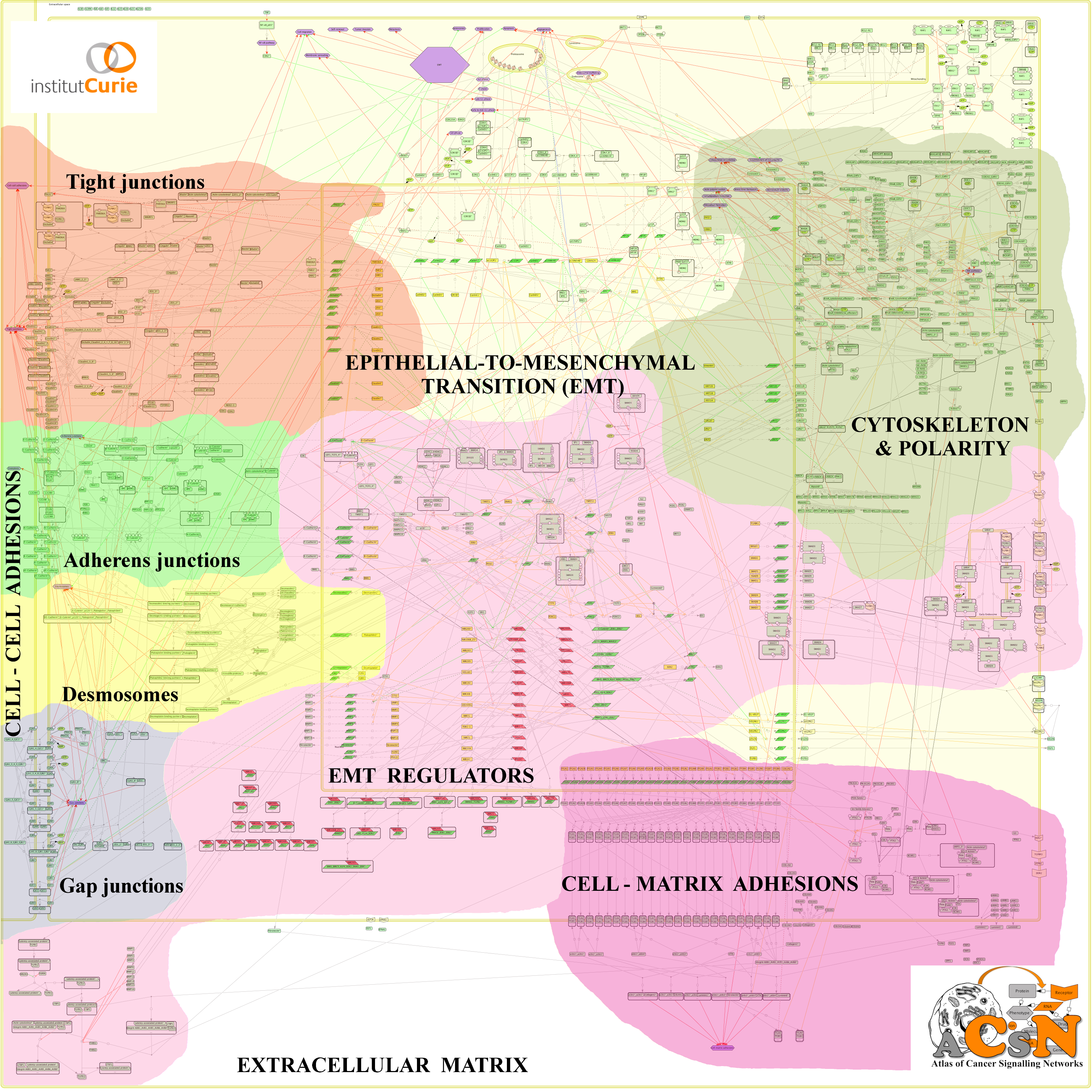 download federico garcia lorca routledge